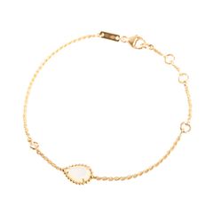 Boucheron Serpent Bohème White ブレスレット - メルカリ
