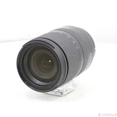 2026年最新】tamron 17-70mm f/2.8 di iii-a vc rxdの人気アイテム