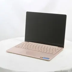 2026年最新】surface laptop go 2 サンドストーンの人気アイテム