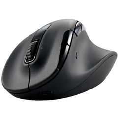 海外の変わった両手利き対応エルゴノミクスマウスOysterMouse 海外の変わった両手利き対応エルゴノミクスマウスOysterMouse - メルカリ