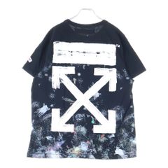 MSGM フローラル柄 Tシャツ Mサイズ 完売品 - メルカリ