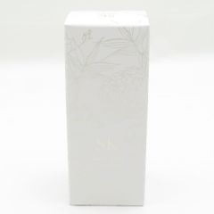 peace of shine VITA DROP 2個セット peace of shine VITA DROP 2本