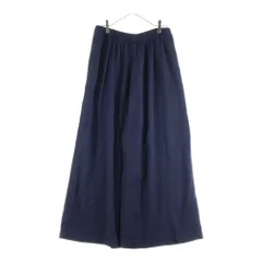 Acne Studios (アクネ ストゥディオズ) Tracksuit Trousers トラックスーツ トラウザーズ レーヨン ワイドジョガーパンツ FN-MN-TROU000988のサムネイル