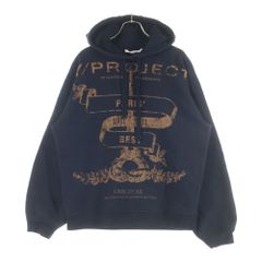 PEOPLE 1 パーカー Mサイズ 未使用品 PEOPLE 1 グッズ パーカー Mサイズ 未使用 - メルカリ