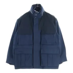 2026年最新】LOEWE メンズ ミリタリージャケットの人気アイテム - メルカリ