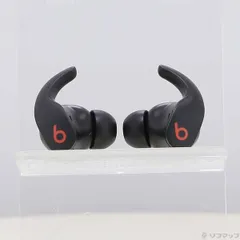 2026年最新】Beats Fit Pro fragmentの人気アイテム - メルカリ