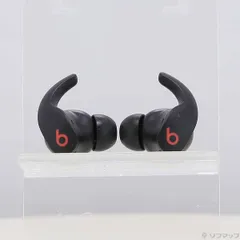 2026年最新】Beats Fit Pro fragmentの人気アイテム - メルカリ