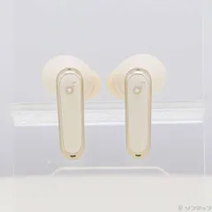 ソフマップ 〔中古品〕 Soundcore P40i A3955N21 オフホワイト【276】