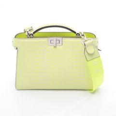 エルメス HERMES カフス カフリンクス クイズレインボー その他 カフス