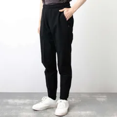 アークテリクス ARC'TERYX パンツ GAMMA JOGGER [ガンマ ジョガー パンツ] メンズ X000010040のサムネイル