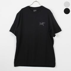 ARC'TERYX Konseal Pocket SS M コンシール - メルカリ