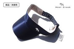 Item thumbnail for item 0ba053db-a5ed-4e24-84e5-38199e9361fe