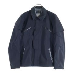 ACRONYM J1A-GT GEN2 アクロニウム GORETEXゴアテックス - メルカリ