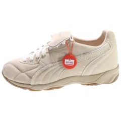 2026年最新】PUMA SUEDE 27.5の人気アイテム - メルカリ