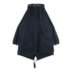 2026年最新】Acne Studios メンズ スタジャンの人気アイテム - メルカリ