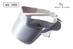 Item thumbnail for item f9d685a1-15e8-4f71-932a-3be89c759ead