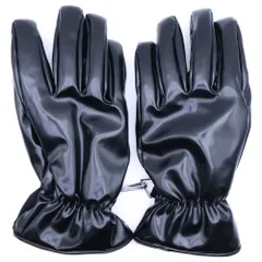 新品定価13万円 BOTTEGA VENETA 黒本革手袋 カシミヤ100％内装 楽天市場】【ｸｰﾎﾟﾝ5%OFF】ボッテガヴェネタ／BOTTEGA VENETA ”イントレ