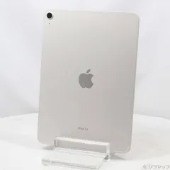 2026年最新】ipad air 第5世代 64gb スターライトの人気アイテム