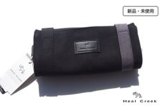 Item thumbnail for item f87e695c-d705-4eeb-8b03-0cc7b7e90fd6