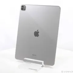 2026年最新】ipad pro 1 .9 ジャンクの人気アイテム - メルカリ