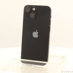 iPhone12 mini 64GB ブルー SIMフリー - ソフマップ iPhone12 mini 64GB ブルー SIMフリー - ソフマップ