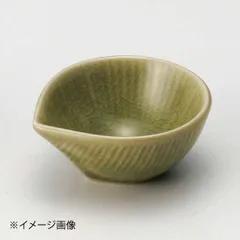 【新品】若草しずく珍味