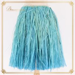 Item thumbnail for item 19d744b0-08a2-46d5-927b-a593b207afd9