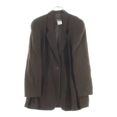2026年最新】GIORGIO armani 90sの人気アイテム - メルカリ