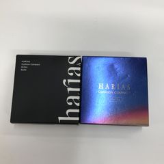HAUS LABORATORIES チーク＆ハイライト HEADRUSH 07 - メルカリ