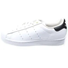 2026年最新】STANSMITH 28の人気アイテム - メルカリ