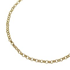 だ*じ様 クロムハーツ ネックチェーン 22K 20インチ - メルカリ