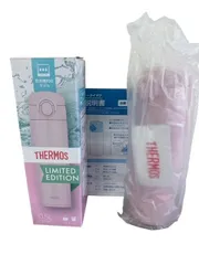 サーモス 真空断熱 ケータイマグ 500ml JOU-500 水筒 マグ アウトドア THERMOS 保温 保冷 軽量 直飲み ワンタッチ スポーツドリンク対応 ステンレスボトル ダイレクトボトル マグボトル スポーツ飲料 送料無料  H8-3-89