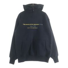 Oops Sex zipup hoodie - メルカリ