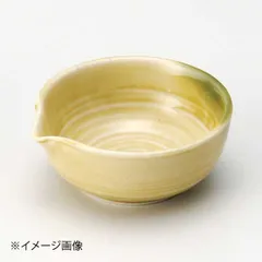 メルカリ メルカリ