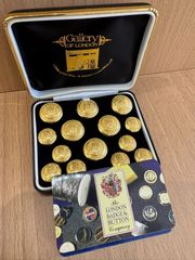 Item thumbnail for item a15dc629-00c7-45b0-aeb3-52448123f697