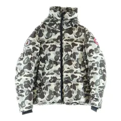 2026年最新】A BATHING APE スタジャンの人気アイテム - メルカリ