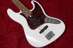 2026年最新】moon jb-4の人気アイテム - メルカリ