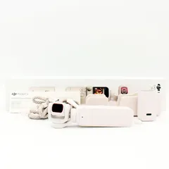 2026年最新】dji pocket 2 サンセットホワイトの人気アイテム 2026年最新】dji pocket 2 サンセットホワイトの人気アイテム