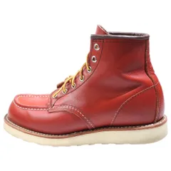 2026年最新】red wing 四角犬タグの人気アイテム - メルカリ 2026年最新】red wing 四角犬タグの人気アイテム - メルカリ