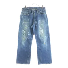 2026年最新】levi's 201 バレンシアの人気アイテム - メルカリ