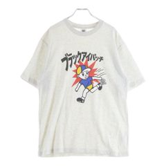 激レア 90s ポケモン ミュウ ヴィンテージ Tシャツ バンプレスト 入手