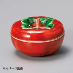 【新品】赤柿珍味