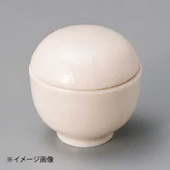 【新品】ピンク蓋付珍味