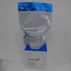 medicube メディキューブ ゼロ毛穴パッド トナーパッド 美容液 セット