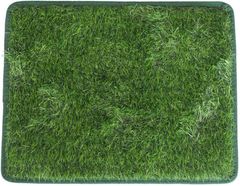 Item thumbnail for item 4074ec24-5cb7-4dfc-b5f0-c35f57eaaa7e