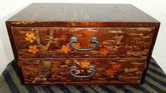 Item thumbnail for item 985592cb-0041-4ac1-8399-dbbd34b28fbc