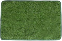 Item thumbnail for item b62f3550-079b-42ba-a192-b27aa04cacea