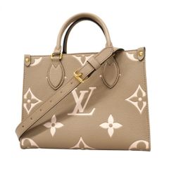 ルイ・ヴィトン(Louis Vuitton) ルイ・ヴィトン 長財布 モノグラム