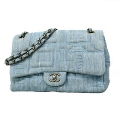 LOUIS VUITTON ルイヴィトン M81932  ヴィトン×草間彌生 ポルトフォイユ ブラザ  モノグラム・エクリプス レザー 長財布 ブラック メンズ 楽天市場】【新品】 ルイヴィトン 長財布 LV × YK ポルトフォイユ