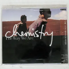 2026年最新】chemistry レコードの人気アイテム - メルカリ